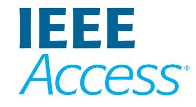 IEEE_Access.jpg