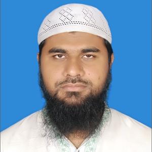 Al-Imran