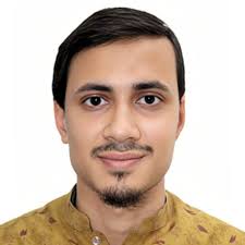 Arif Hossan