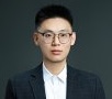 Tengfei Lyu
