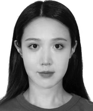 Yu Xiaoxi